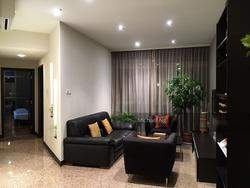 The Bayshore (D16), Condominium #129703862